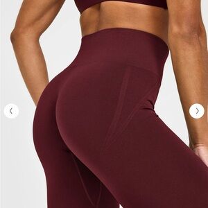 Oner Active Effortless leggings